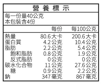 韓國釜山魚板串160g 4入 全聯線上購